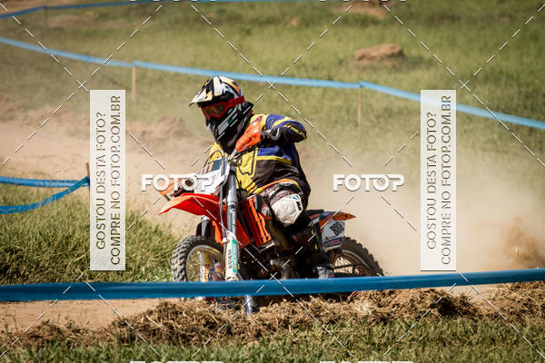 Buy your photos of the eventBrasileiro Enduro FIM - 1 etapa on Fotop