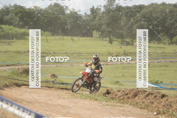 Compre suas fotos do eventoBrasileiro Enduro FIM - 1 etapa no Fotop