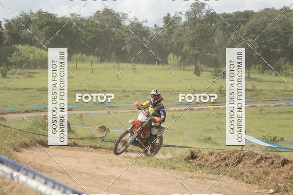 Compra tus fotos del eventoBrasileiro Enduro FIM - 1 etapa En Fotop