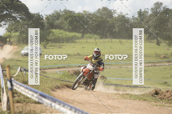 Compra tus fotos del eventoBrasileiro Enduro FIM - 1 etapa En Fotop