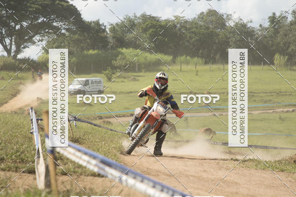 Compre suas fotos do eventoBrasileiro Enduro FIM - 1 etapa no Fotop