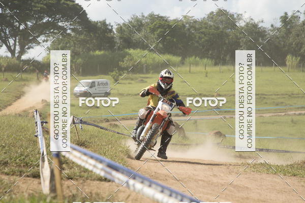Compre suas fotos do eventoBrasileiro Enduro FIM - 1 etapa no Fotop