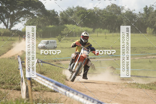 Compre suas fotos do eventoBrasileiro Enduro FIM - 1 etapa no Fotop