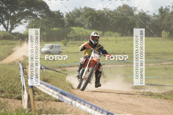Compre suas fotos do eventoBrasileiro Enduro FIM - 1 etapa no Fotop