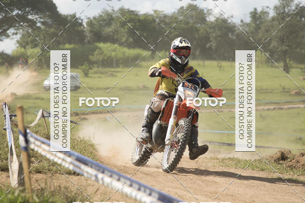 Compre suas fotos do eventoBrasileiro Enduro FIM - 1 etapa no Fotop