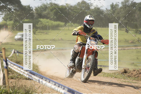 Compre suas fotos do eventoBrasileiro Enduro FIM - 1 etapa no Fotop