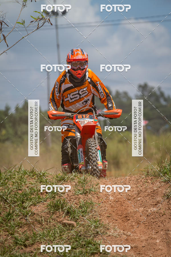 Buy your photos of the eventBrasileiro Enduro FIM - 1 etapa on Fotop