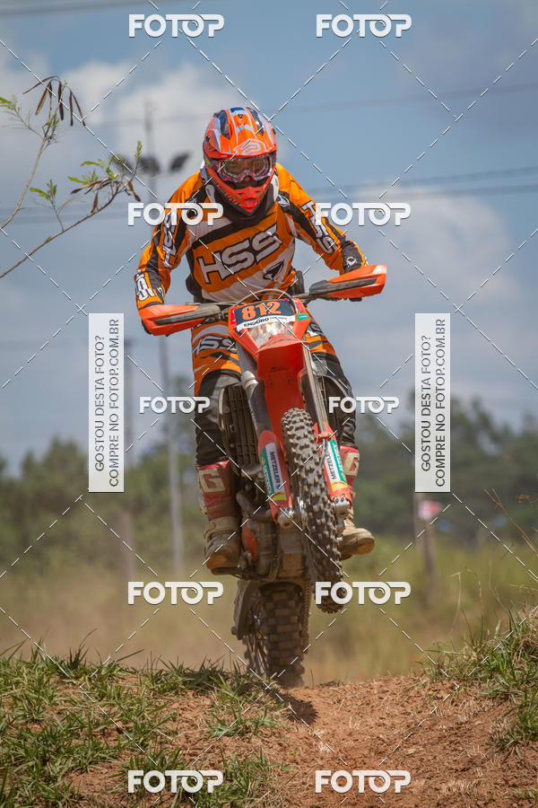 Acquista le foto dell'eventoBrasileiro Enduro FIM - 1 etapa in Fotop