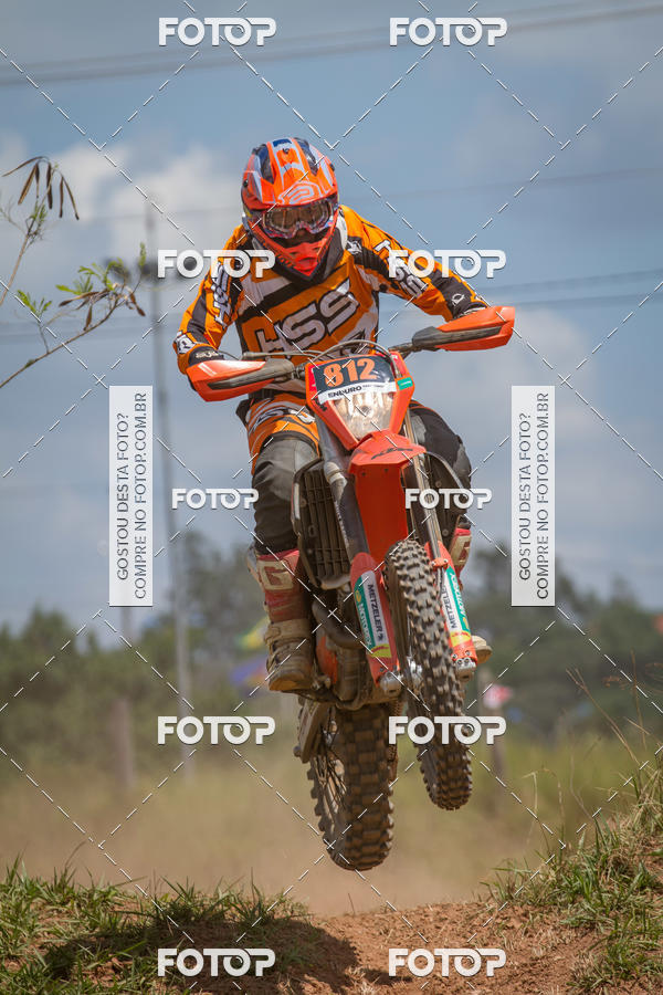 Buy your photos of the eventBrasileiro Enduro FIM - 1 etapa on Fotop