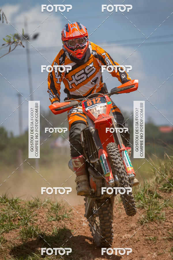 Acquista le foto dell'eventoBrasileiro Enduro FIM - 1 etapa in Fotop