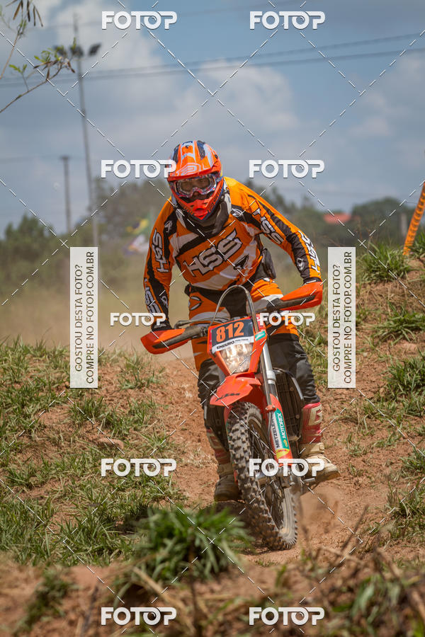 Acquista le foto dell'eventoBrasileiro Enduro FIM - 1 etapa in Fotop