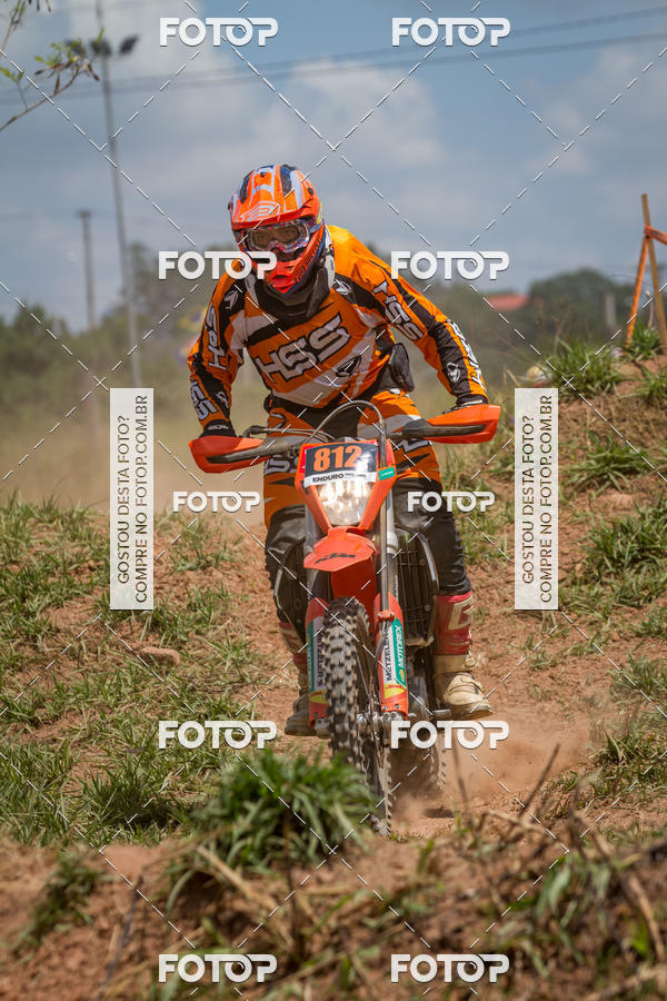 Acquista le foto dell'eventoBrasileiro Enduro FIM - 1 etapa in Fotop
