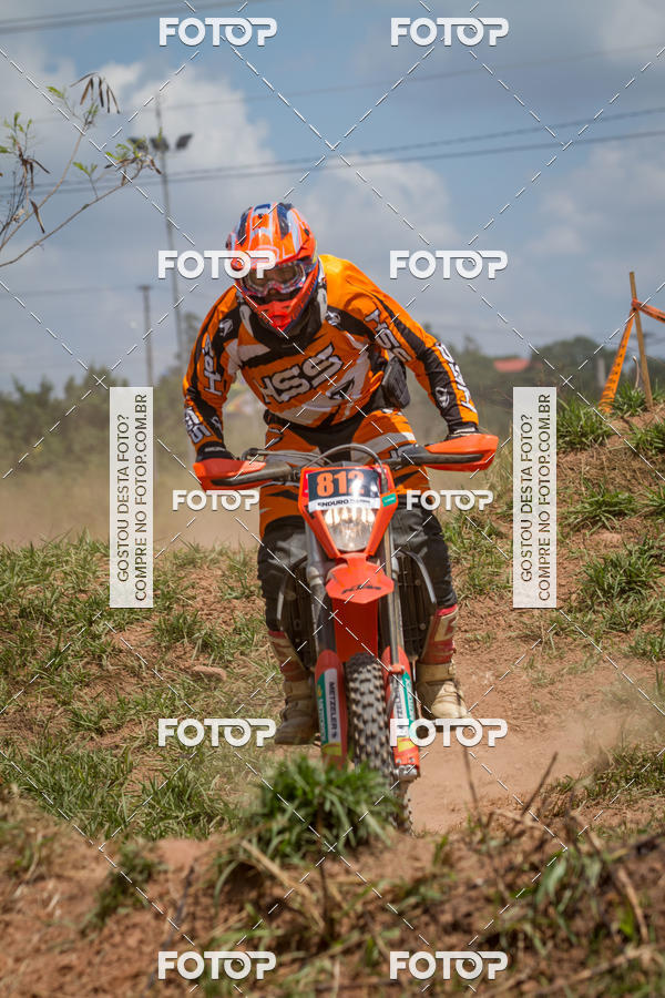 Buy your photos of the eventBrasileiro Enduro FIM - 1 etapa on Fotop