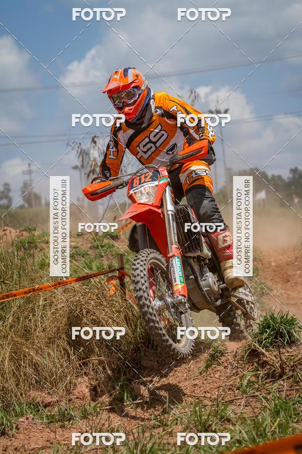 Acquista le foto dell'eventoBrasileiro Enduro FIM - 1 etapa in Fotop