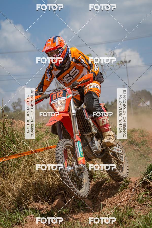 Buy your photos of the eventBrasileiro Enduro FIM - 1 etapa on Fotop