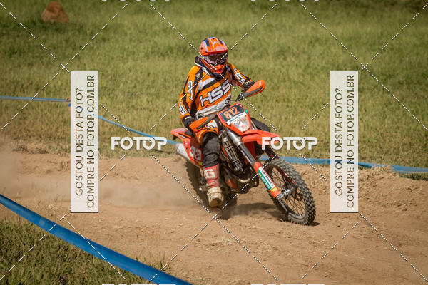 Buy your photos of the eventBrasileiro Enduro FIM - 1 etapa on Fotop
