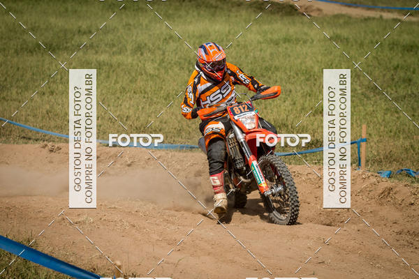 Acquista le foto dell'eventoBrasileiro Enduro FIM - 1 etapa in Fotop