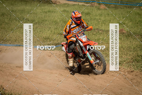 Acquista le foto dell'eventoBrasileiro Enduro FIM - 1 etapa in Fotop