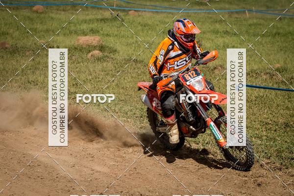 Acquista le foto dell'eventoBrasileiro Enduro FIM - 1 etapa in Fotop