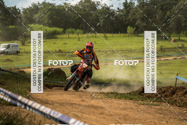 Buy your photos of the eventBrasileiro Enduro FIM - 1 etapa on Fotop