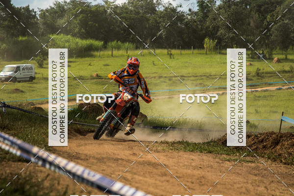 Buy your photos of the eventBrasileiro Enduro FIM - 1 etapa on Fotop