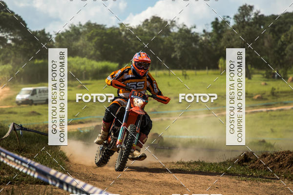 Buy your photos of the eventBrasileiro Enduro FIM - 1 etapa on Fotop