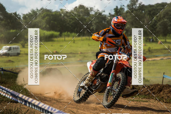 Buy your photos of the eventBrasileiro Enduro FIM - 1 etapa on Fotop
