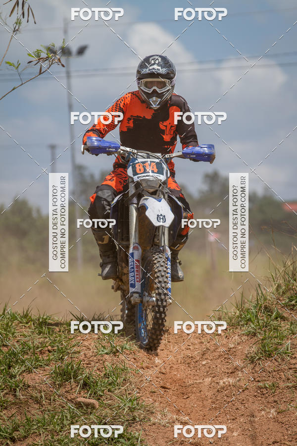 Achetez vos photos de l'vnementBrasileiro Enduro FIM - 1 etapa sur Fotop