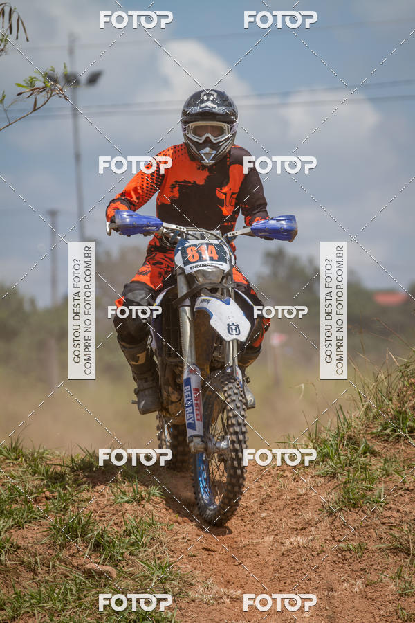 Compra tus fotos del eventoBrasileiro Enduro FIM - 1 etapa En Fotop