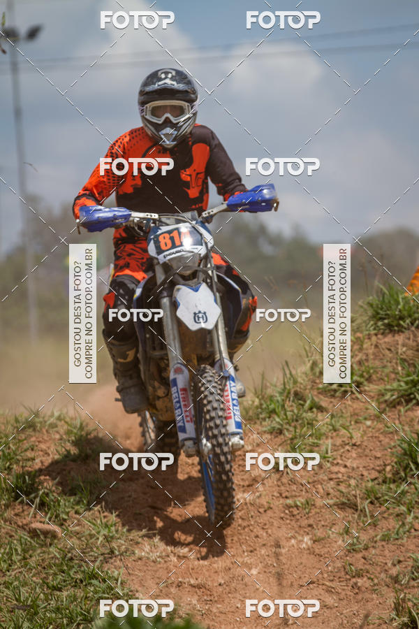 Achetez vos photos de l'vnementBrasileiro Enduro FIM - 1 etapa sur Fotop