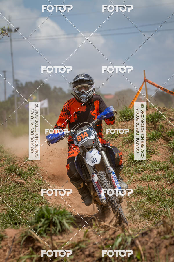 Buy your photos of the eventBrasileiro Enduro FIM - 1 etapa on Fotop