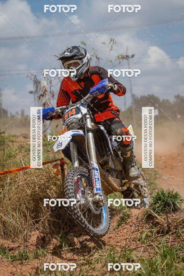 Buy your photos of the eventBrasileiro Enduro FIM - 1 etapa on Fotop