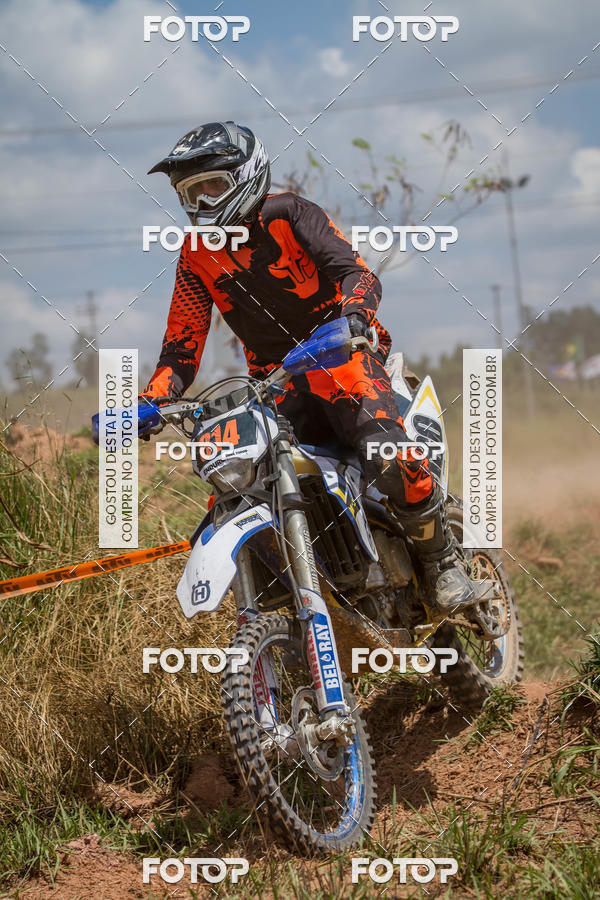 Achetez vos photos de l'vnementBrasileiro Enduro FIM - 1 etapa sur Fotop