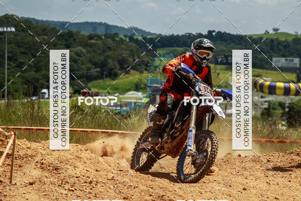 Buy your photos of the eventBrasileiro Enduro FIM - 1 etapa on Fotop