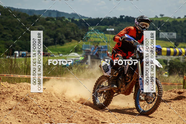 Buy your photos of the eventBrasileiro Enduro FIM - 1 etapa on Fotop