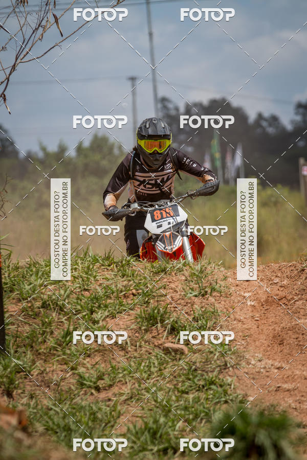 Compra tus fotos del eventoBrasileiro Enduro FIM - 1 etapa En Fotop