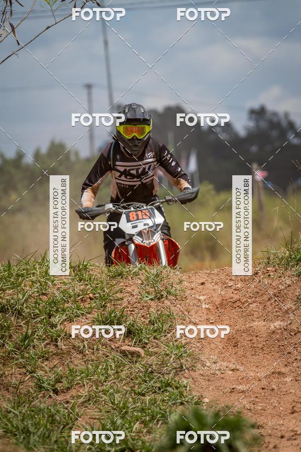 Achetez vos photos de l'vnementBrasileiro Enduro FIM - 1 etapa sur Fotop