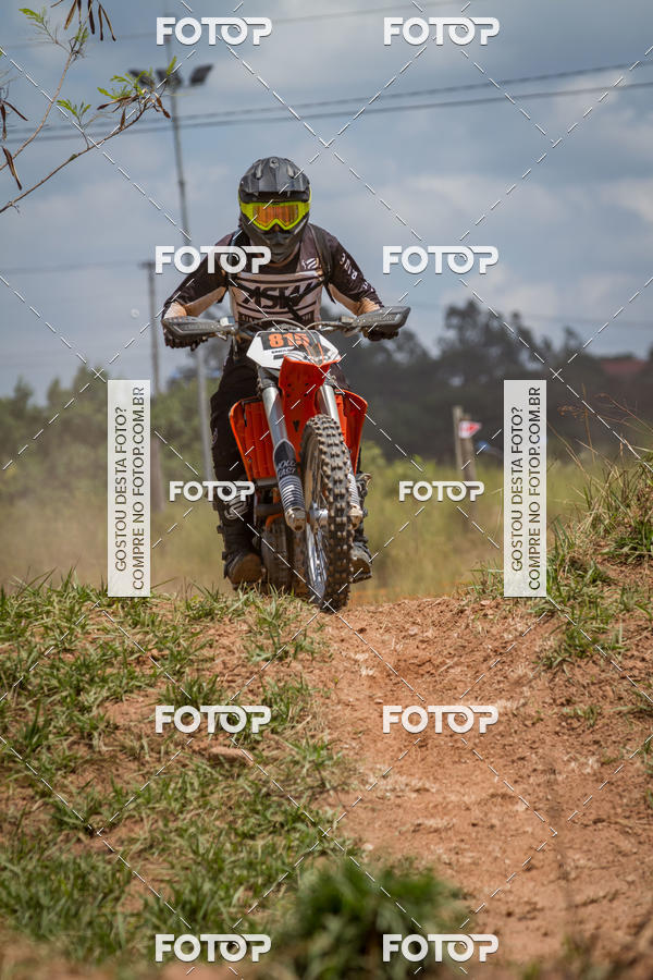 Compra tus fotos del eventoBrasileiro Enduro FIM - 1 etapa En Fotop