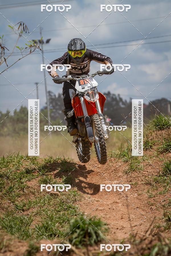 Achetez vos photos de l'vnementBrasileiro Enduro FIM - 1 etapa sur Fotop