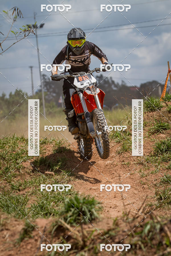 Compra tus fotos del eventoBrasileiro Enduro FIM - 1 etapa En Fotop