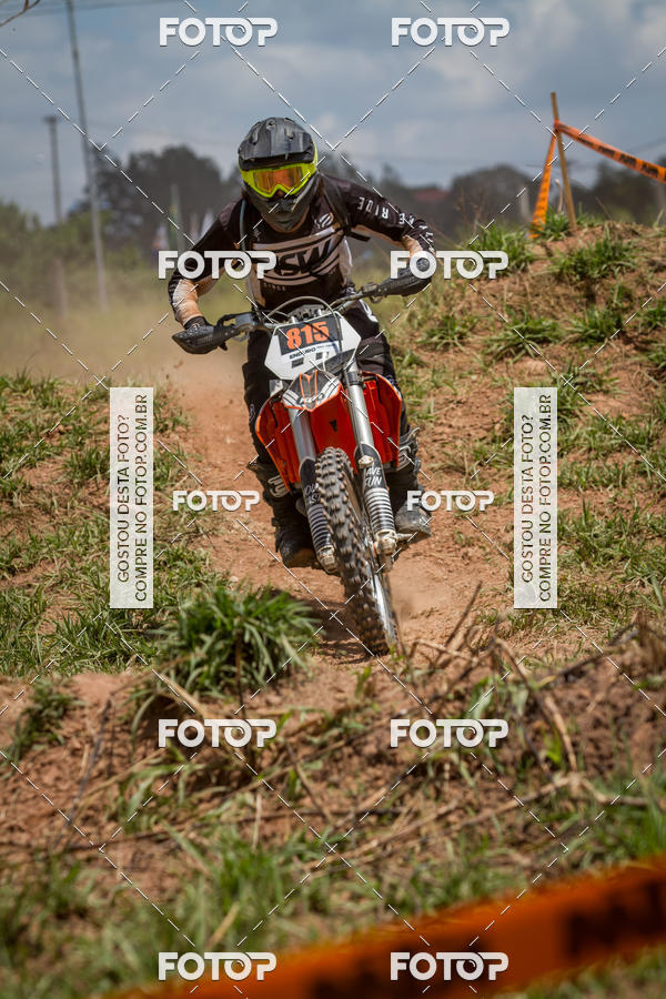 Achetez vos photos de l'vnementBrasileiro Enduro FIM - 1 etapa sur Fotop