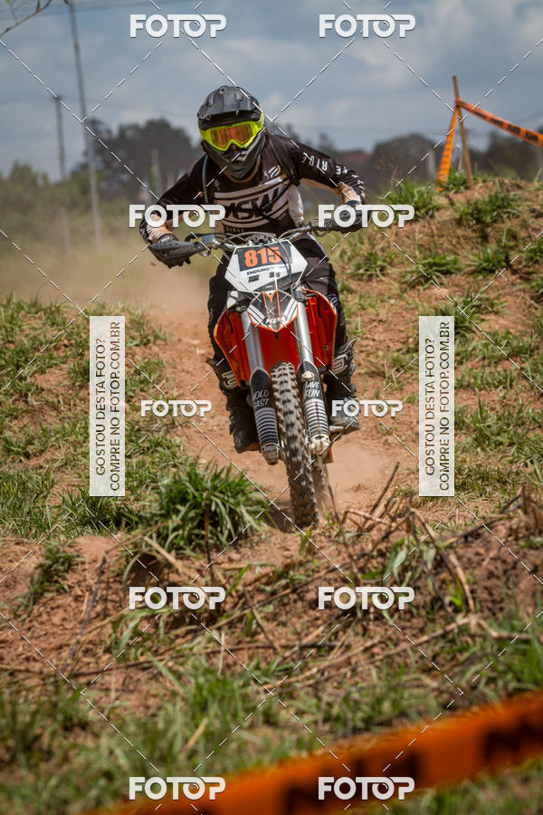 Achetez vos photos de l'vnementBrasileiro Enduro FIM - 1 etapa sur Fotop