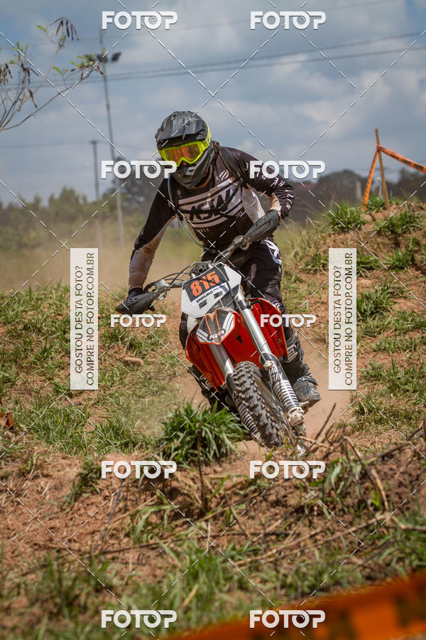 Achetez vos photos de l'vnementBrasileiro Enduro FIM - 1 etapa sur Fotop