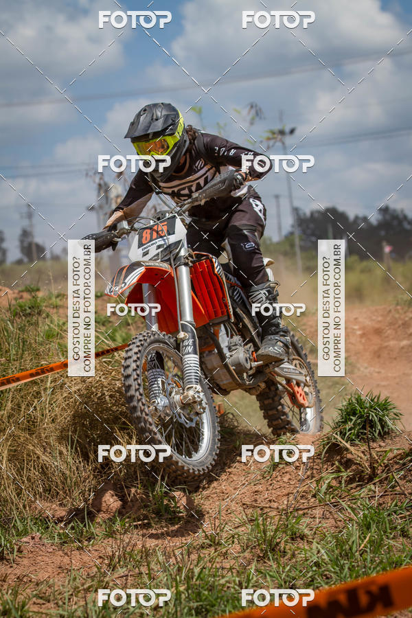 Compra tus fotos del eventoBrasileiro Enduro FIM - 1 etapa En Fotop