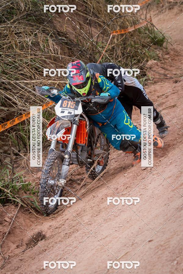 Compra tus fotos del eventoBrasileiro Enduro FIM - 1 etapa En Fotop