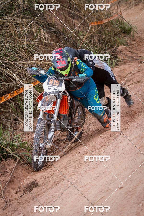 Compra tus fotos del eventoBrasileiro Enduro FIM - 1 etapa En Fotop