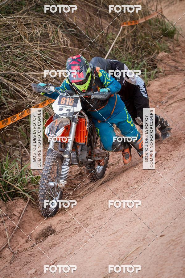 Compra tus fotos del eventoBrasileiro Enduro FIM - 1 etapa En Fotop