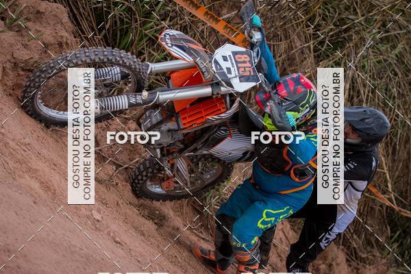 Buy your photos of the eventBrasileiro Enduro FIM - 1 etapa on Fotop