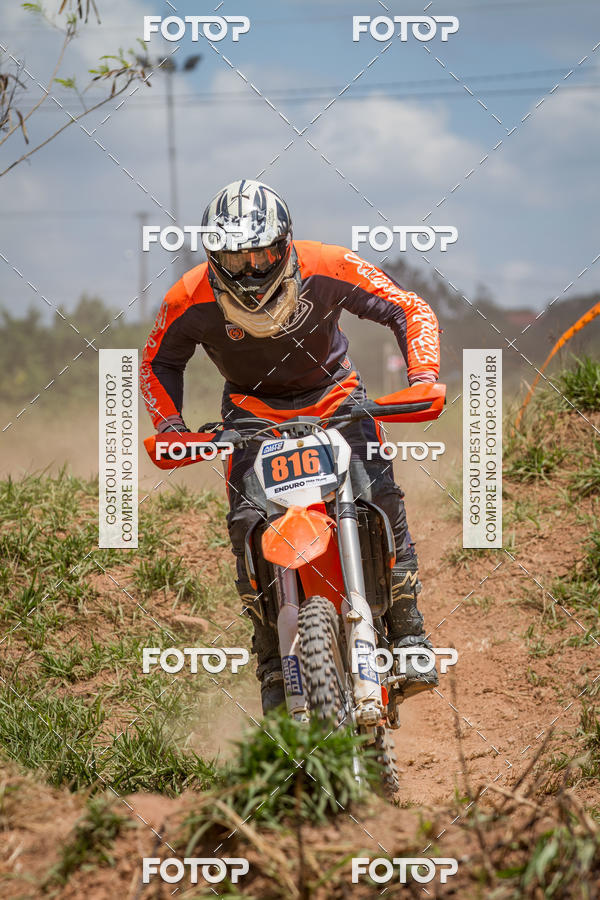 Achetez vos photos de l'vnementBrasileiro Enduro FIM - 1 etapa sur Fotop