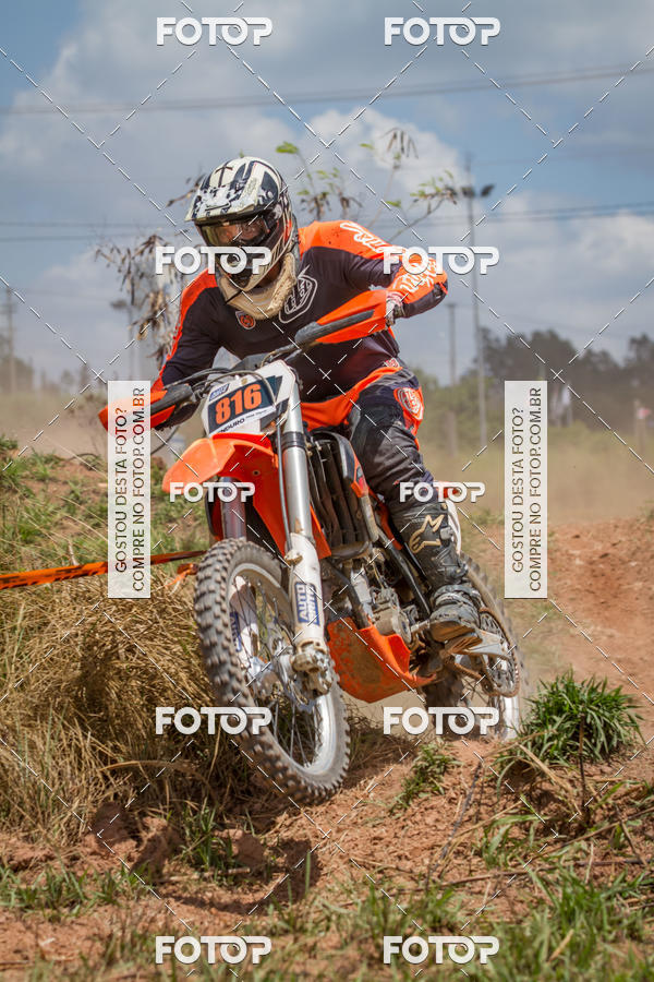 Compra tus fotos del eventoBrasileiro Enduro FIM - 1 etapa En Fotop